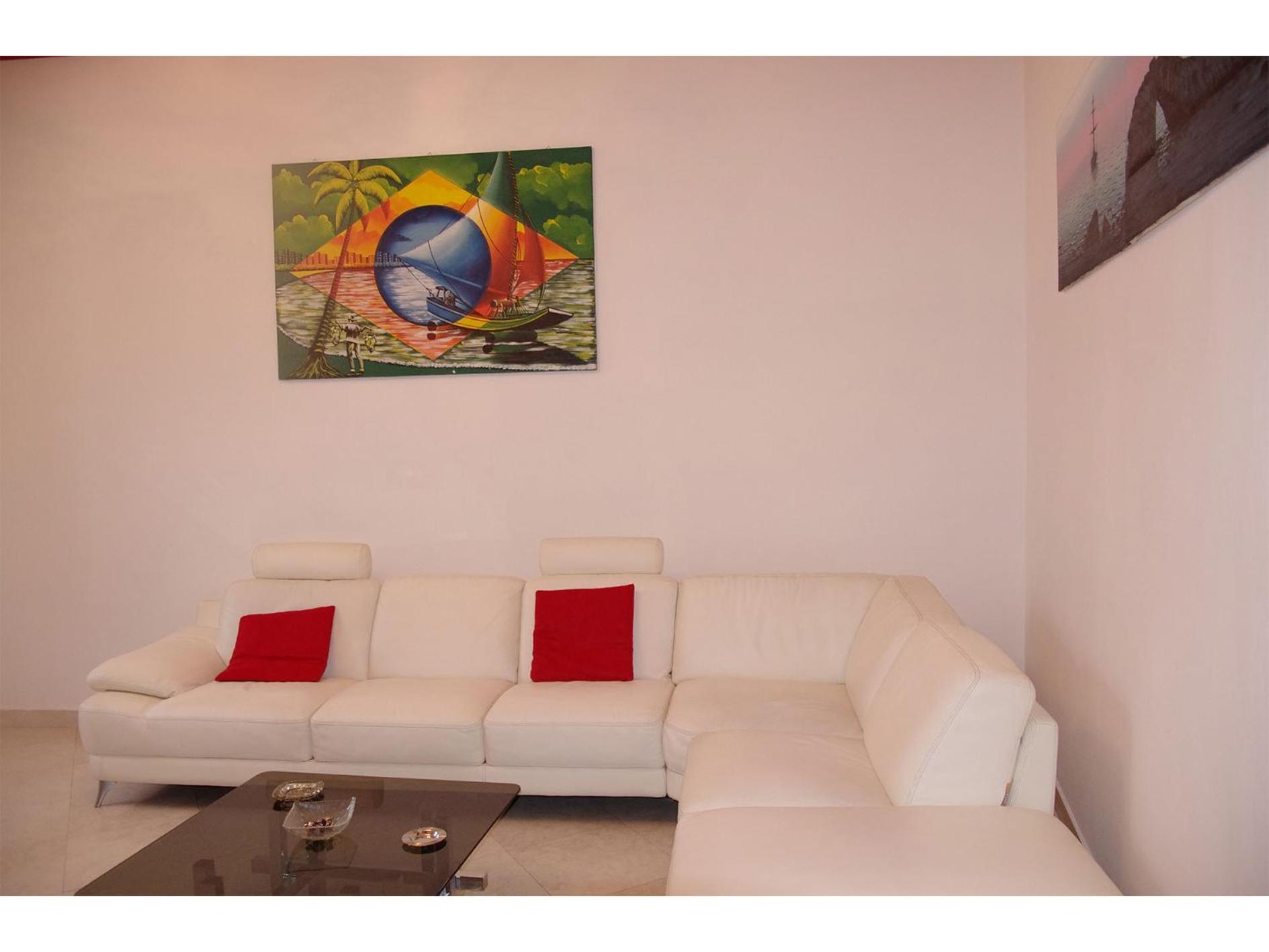 Casa Giafer Apt Luminoso Spazioso Ben Localizzato Florence Buitenkant foto