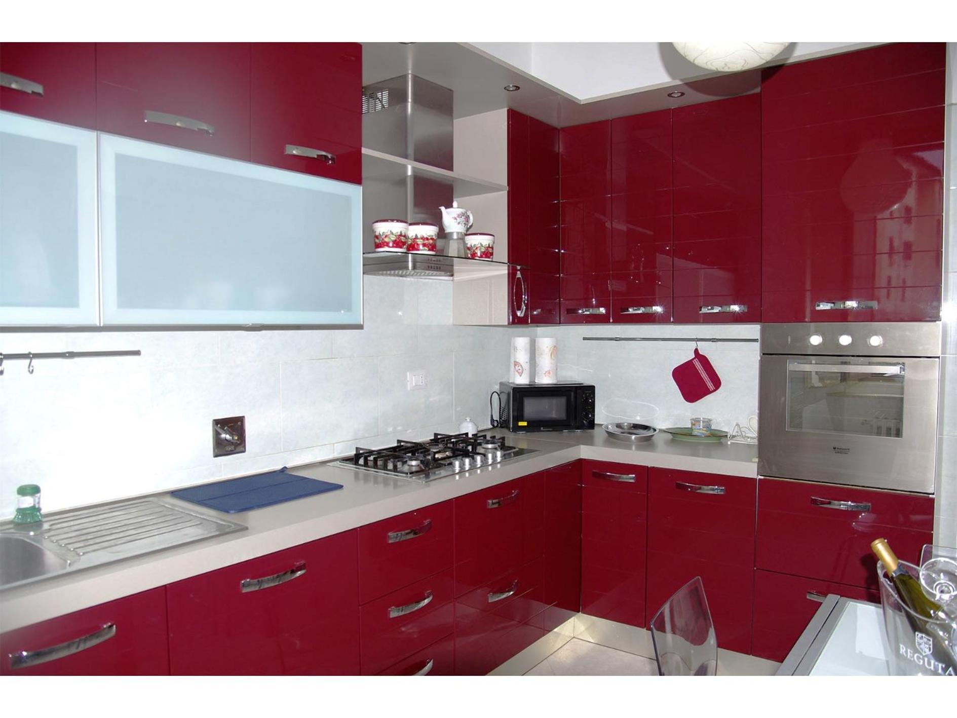 Casa Giafer Apt Luminoso Spazioso Ben Localizzato Florence Buitenkant foto