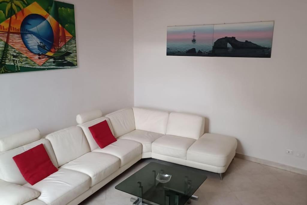 Casa Giafer Apt Luminoso Spazioso Ben Localizzato Florence Buitenkant foto