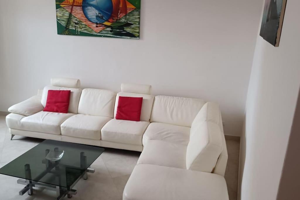Casa Giafer Apt Luminoso Spazioso Ben Localizzato Florence Buitenkant foto